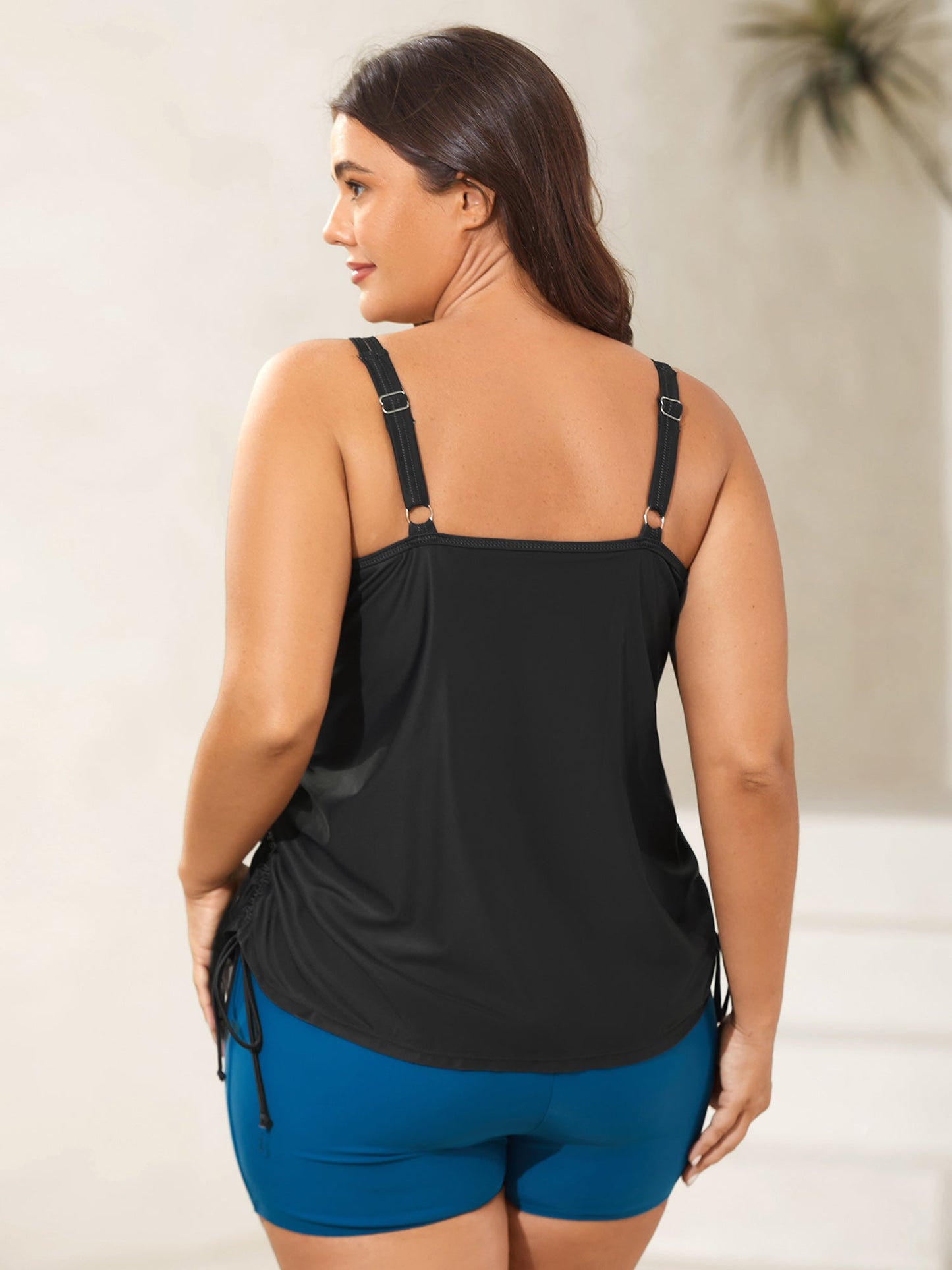 1c7ea076-ceef-4635-93a2-15f9d02568d4