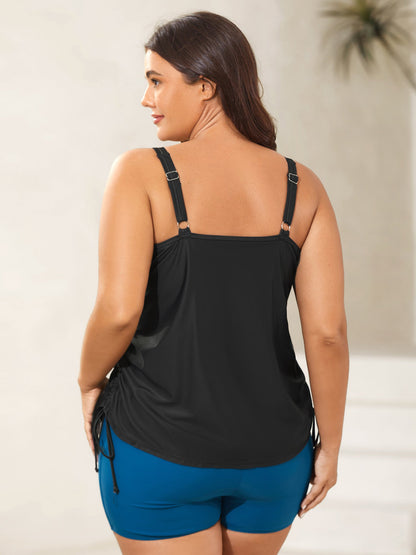 1c7ea076-ceef-4635-93a2-15f9d02568d4