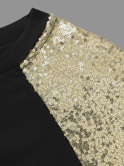 a5a2174d-7edb-477b-9342-f29e42819c06