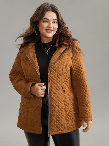 20a2f993-25b5-4914-b0ab-8b26dbe705dc