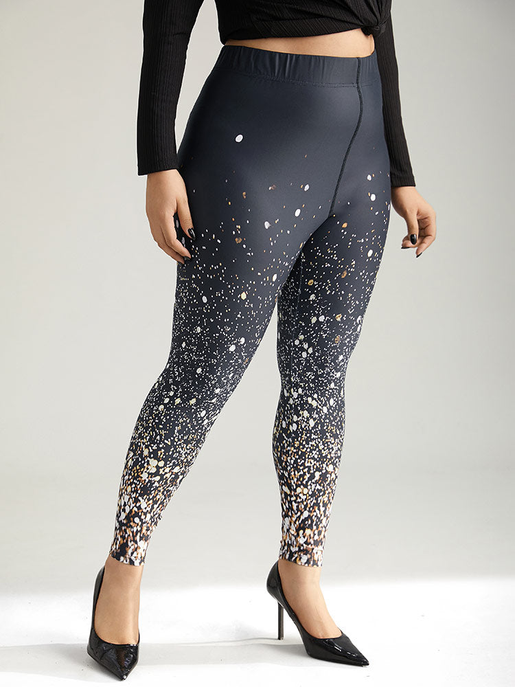 cf0f04da-d346-4c96-aefa-4fcc396de682