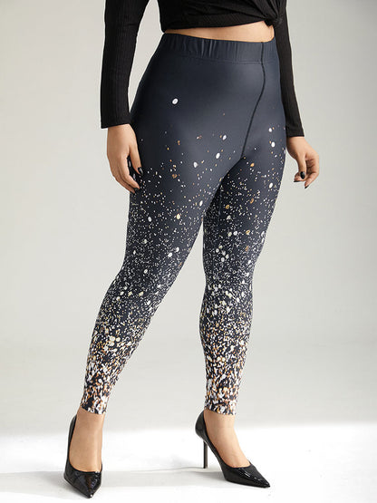 cf0f04da-d346-4c96-aefa-4fcc396de682