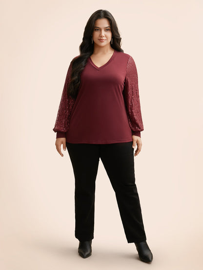 b9aaa031-0ac6-434a-91d7-6470c08f94b3