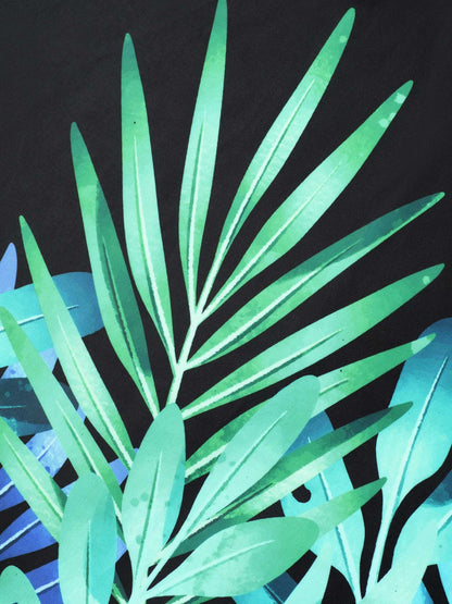 6ce18665-9902-4225-bc16-4b66c9eb1046