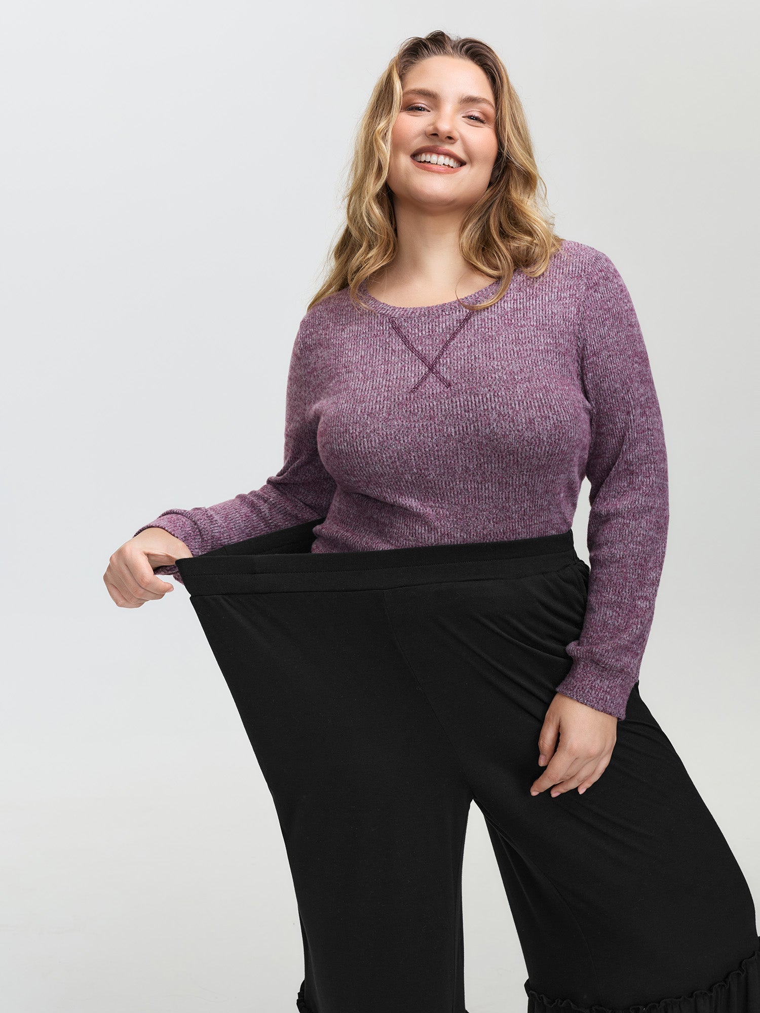 cb651e53-d1ca-490e-938a-fb476fd42294