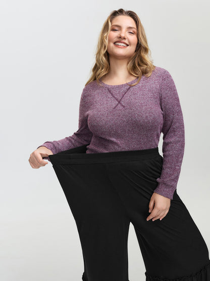 cb651e53-d1ca-490e-938a-fb476fd42294