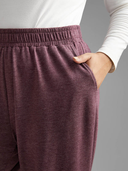 520cad51-9e67-4925-9e3a-4cbb8575be29