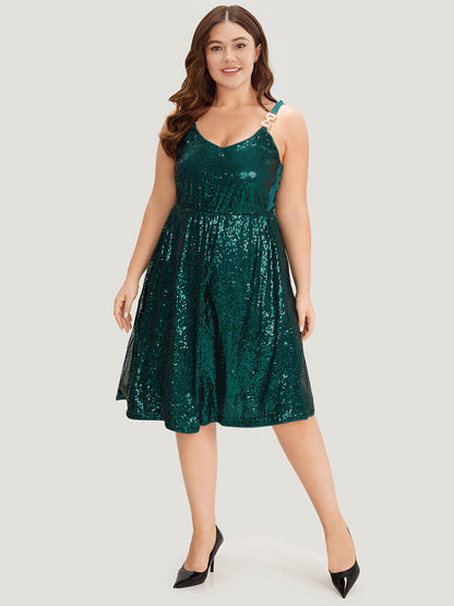 eb62f835-8c2b-444a-99f8-387674318d99