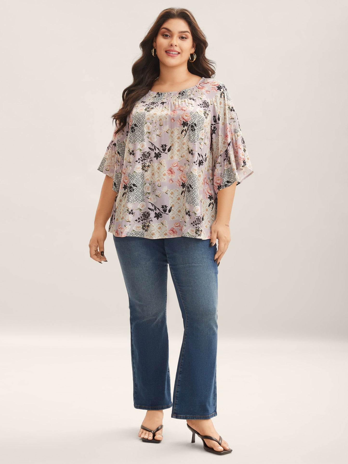 41915b06-9832-4a20-963b-2250f2d30434