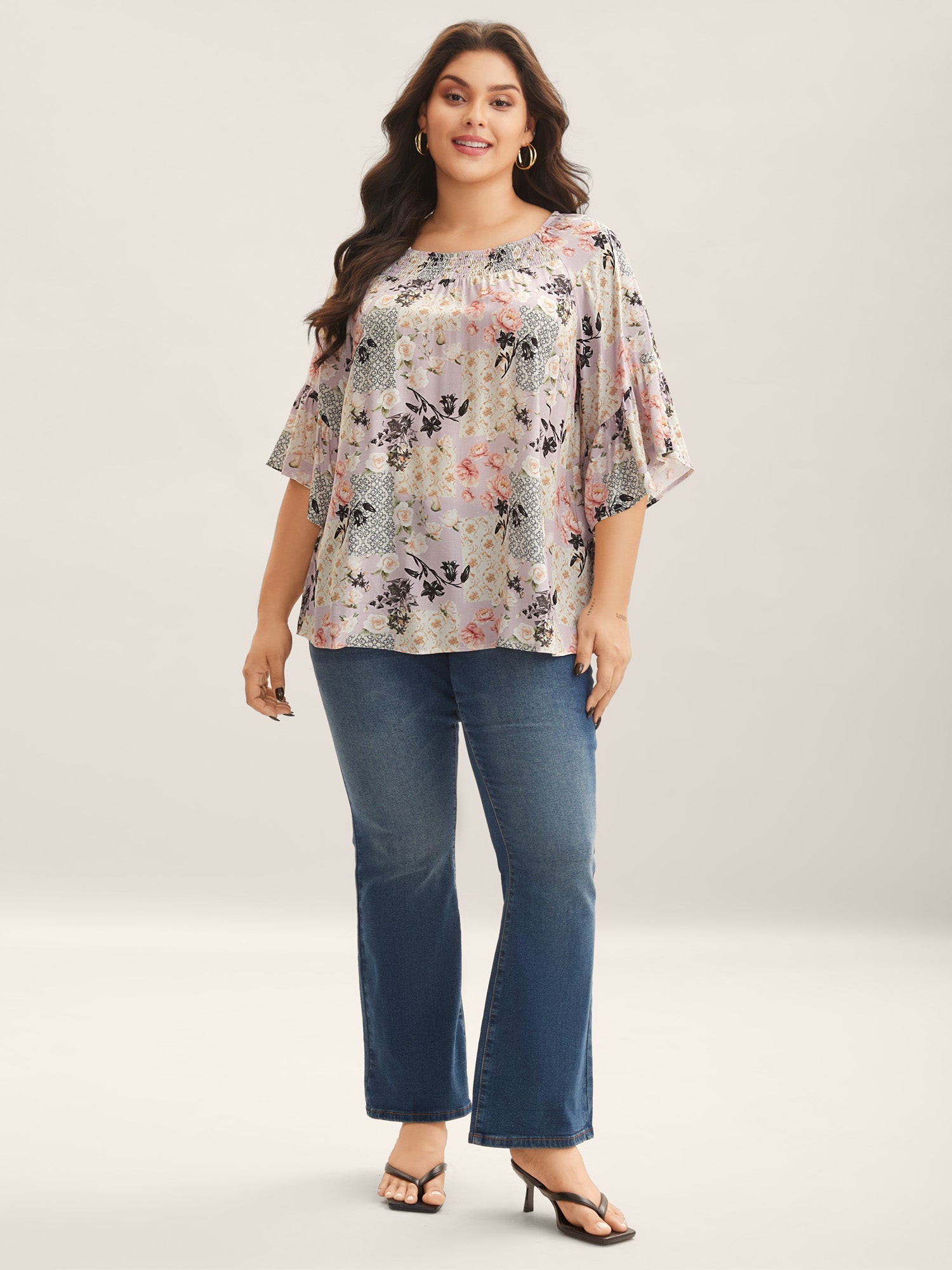 41915b06-9832-4a20-963b-2250f2d30434