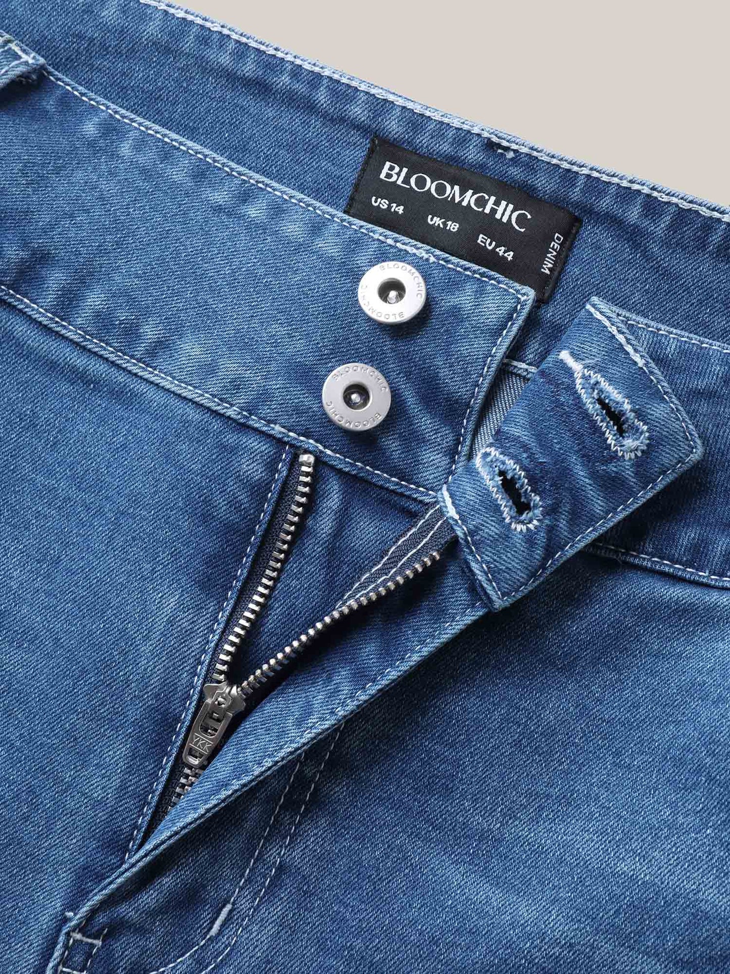 d1cc8402-ca7e-4e5f-8d4d-cf291edf796f