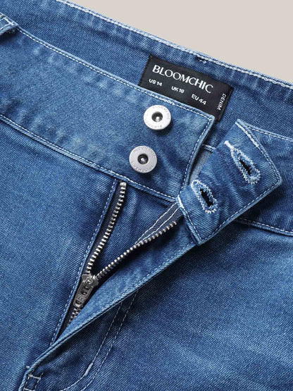 d1cc8402-ca7e-4e5f-8d4d-cf291edf796f