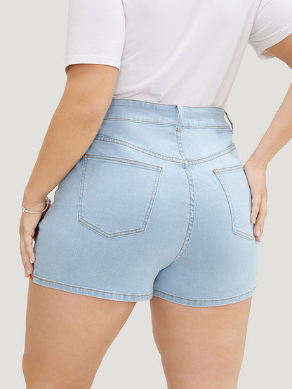 36ee91ad-fdc1-41cf-933f-950d262c465e