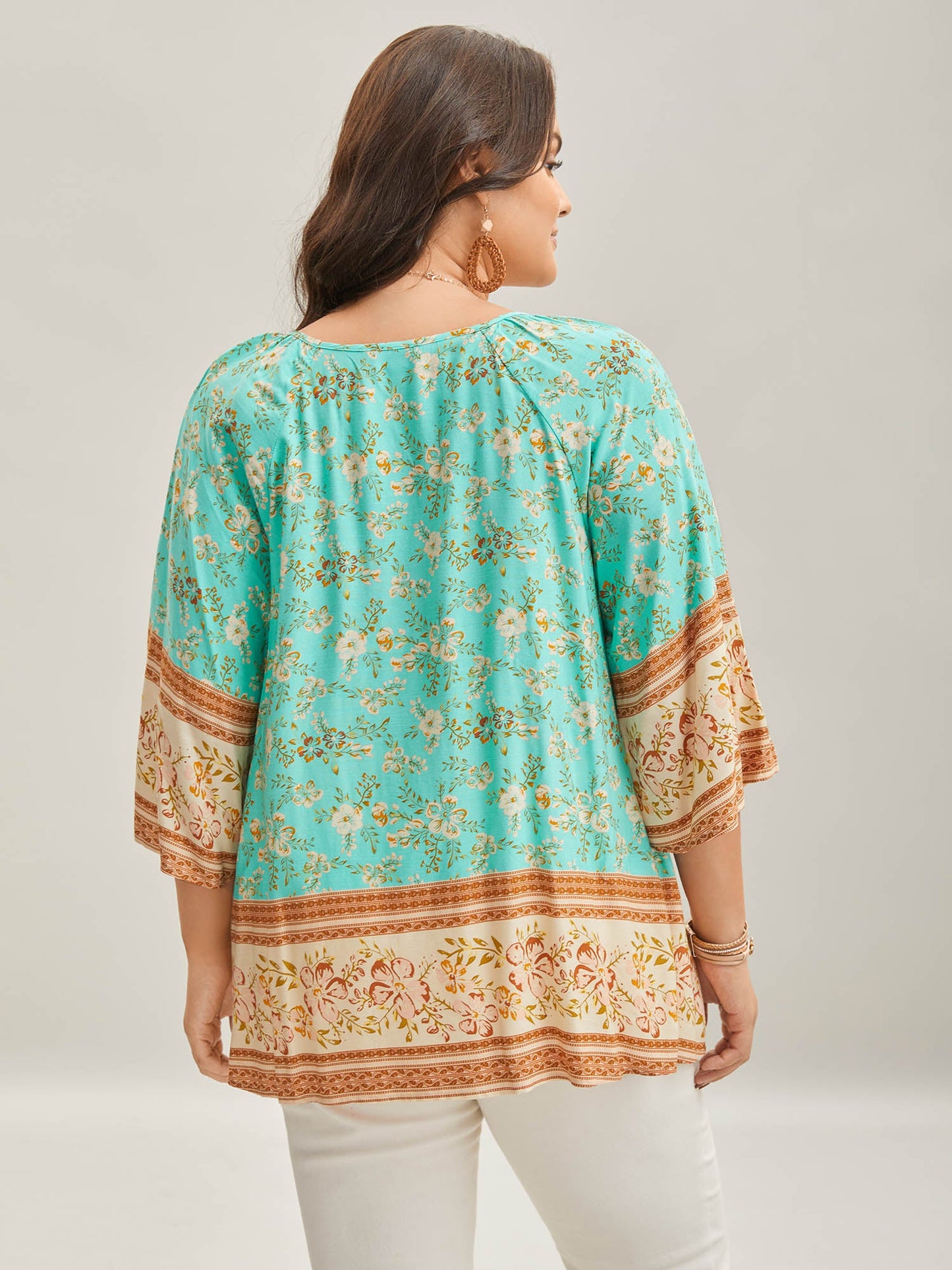 26a23b3b-440d-443d-bdde-95d291c4d4b8