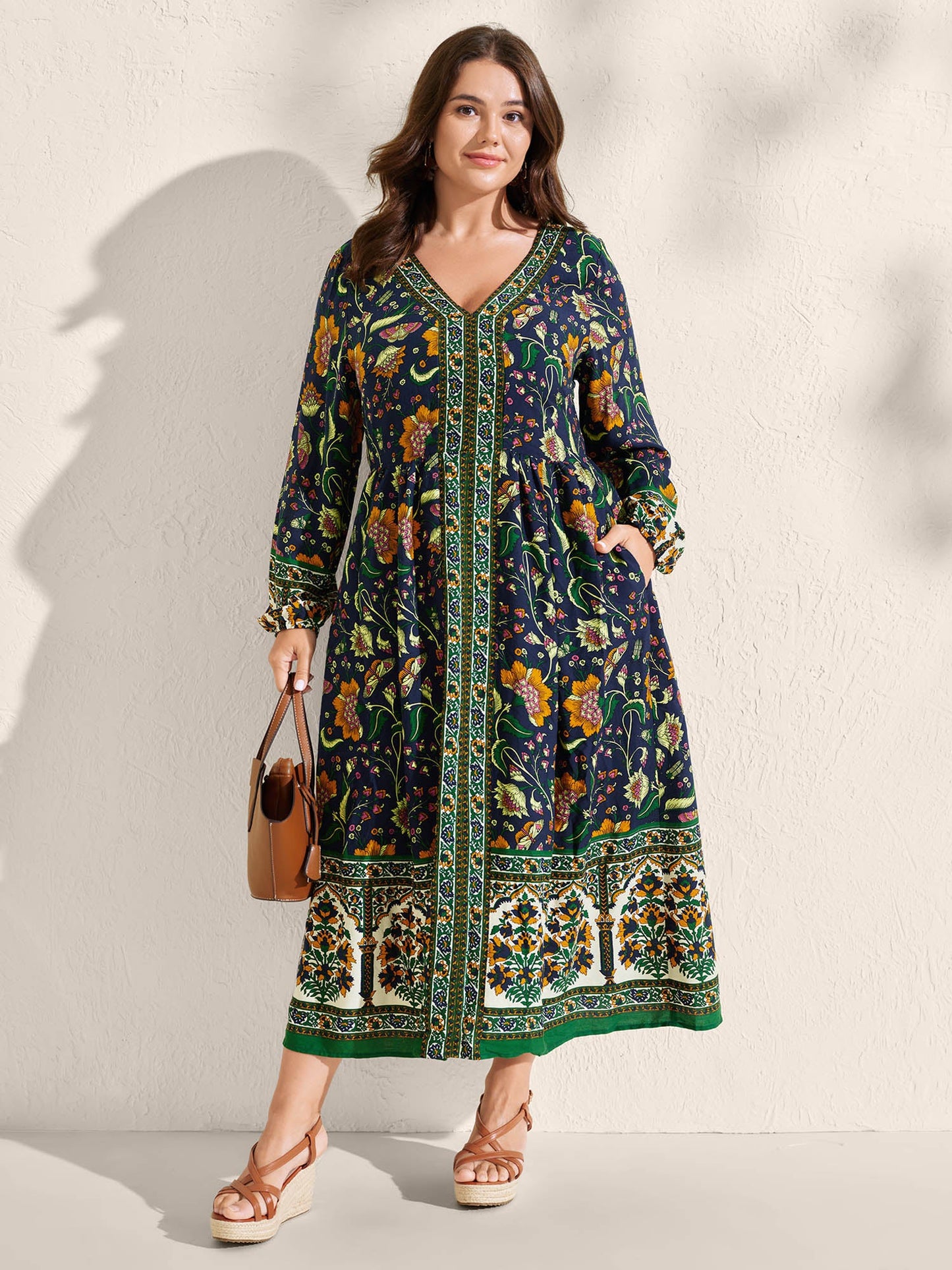 92a59e70-91b2-42bb-8912-dbd85602a5ca