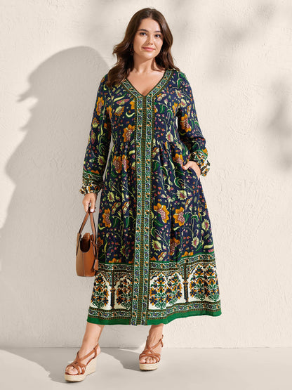 92a59e70-91b2-42bb-8912-dbd85602a5ca