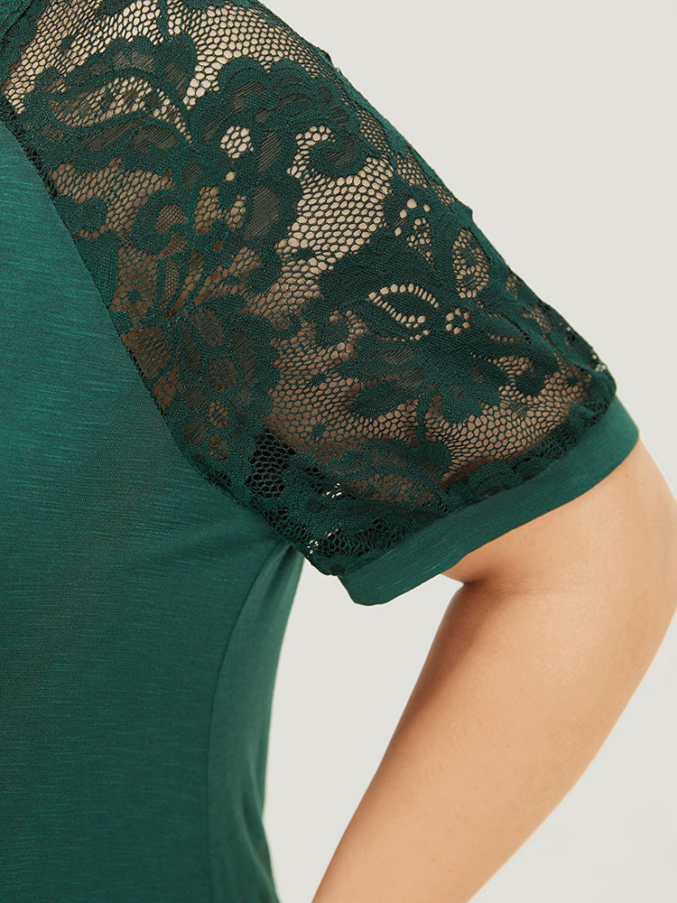 72137433-efd4-49b2-8115-5c98b8046662