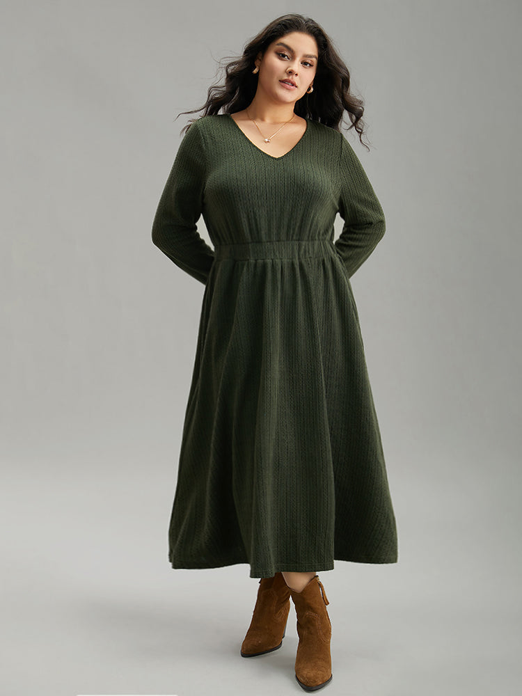 29de3bb4-2d42-42d8-8c17-2df140e700bd