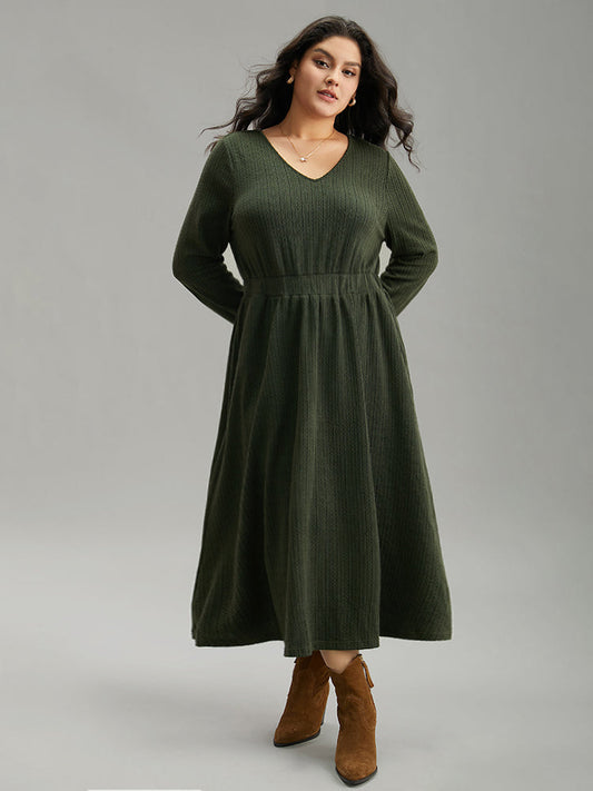 29de3bb4-2d42-42d8-8c17-2df140e700bd