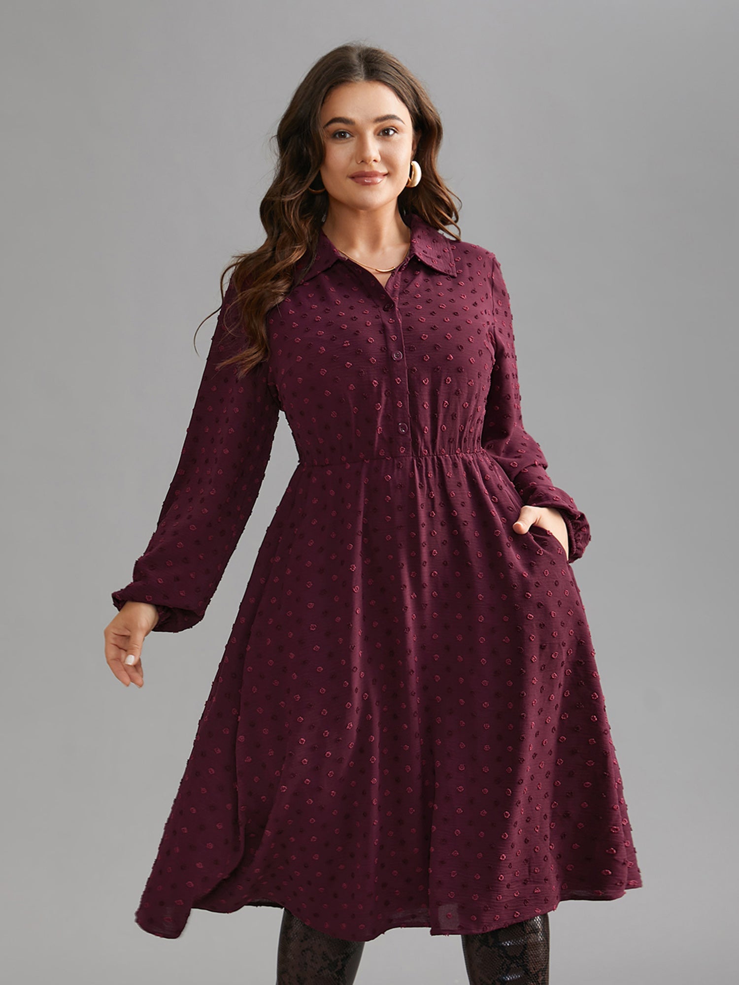 b29ba1b3-8642-48f7-be7a-0957d50739c7