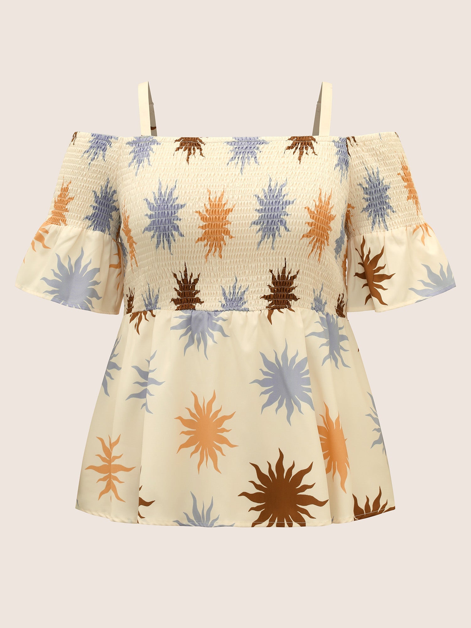 97d82205-69d8-49e2-aa33-6bdb16a2d35b