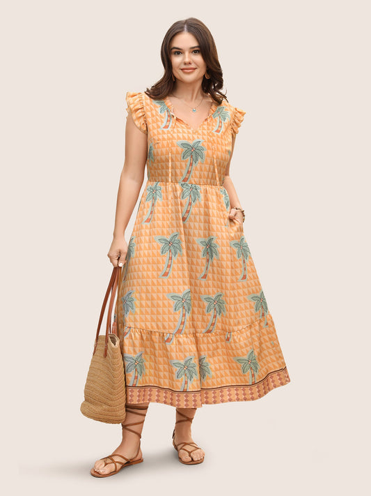 1c679a21-9fe1-4e21-9983-7f0eb36188a2