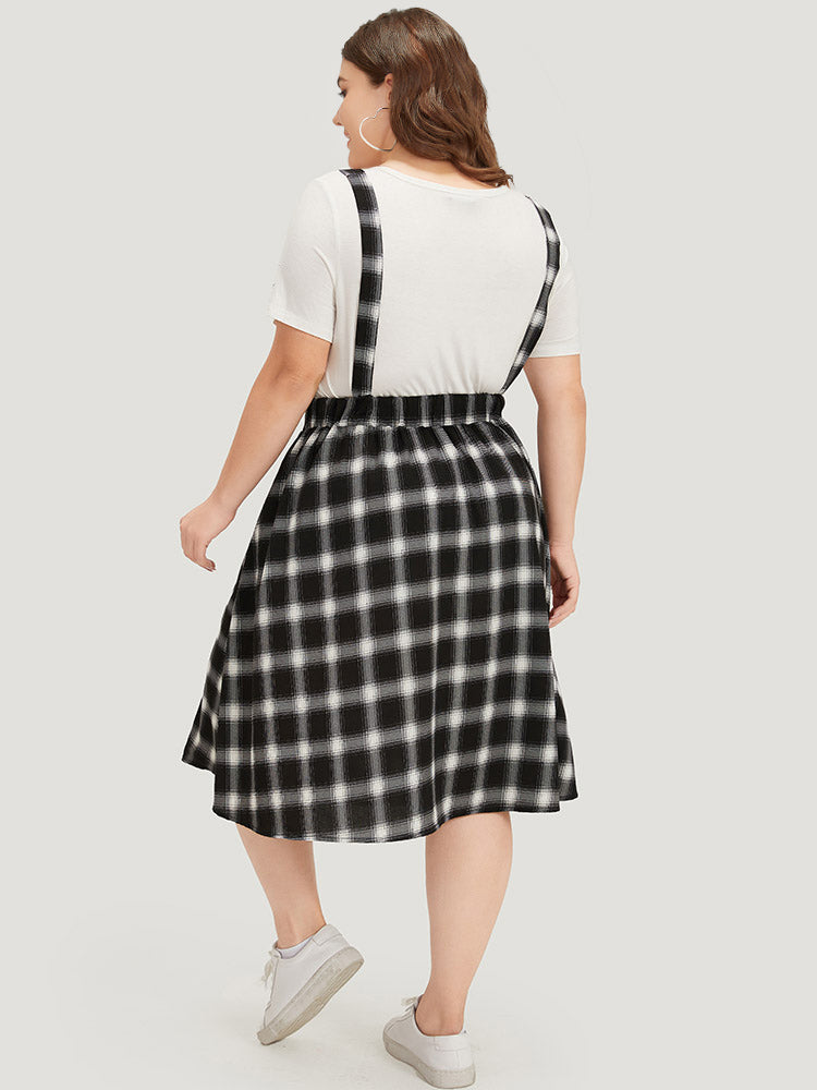 2626c4df-2982-4021-8d12-dd43196f47b8