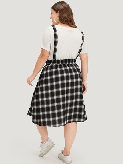 2626c4df-2982-4021-8d12-dd43196f47b8