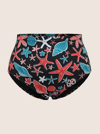 c306ffca-1d1e-46e1-9bc1-4ef16c3c6034