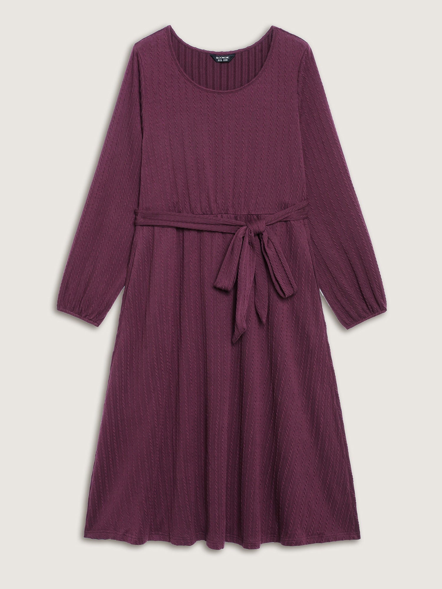 49a83f3e-4bca-4f1f-ae32-6b54802c7982