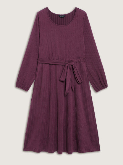 49a83f3e-4bca-4f1f-ae32-6b54802c7982