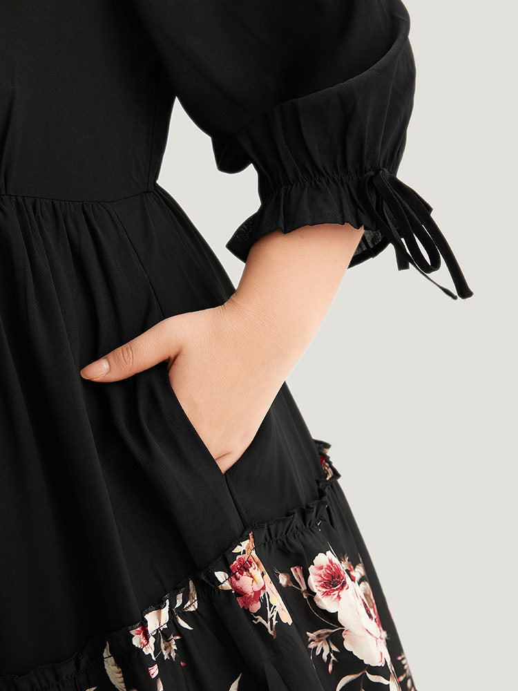 b5678e2b-087a-4cff-9327-f50a5f1a722f