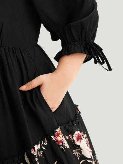 b5678e2b-087a-4cff-9327-f50a5f1a722f