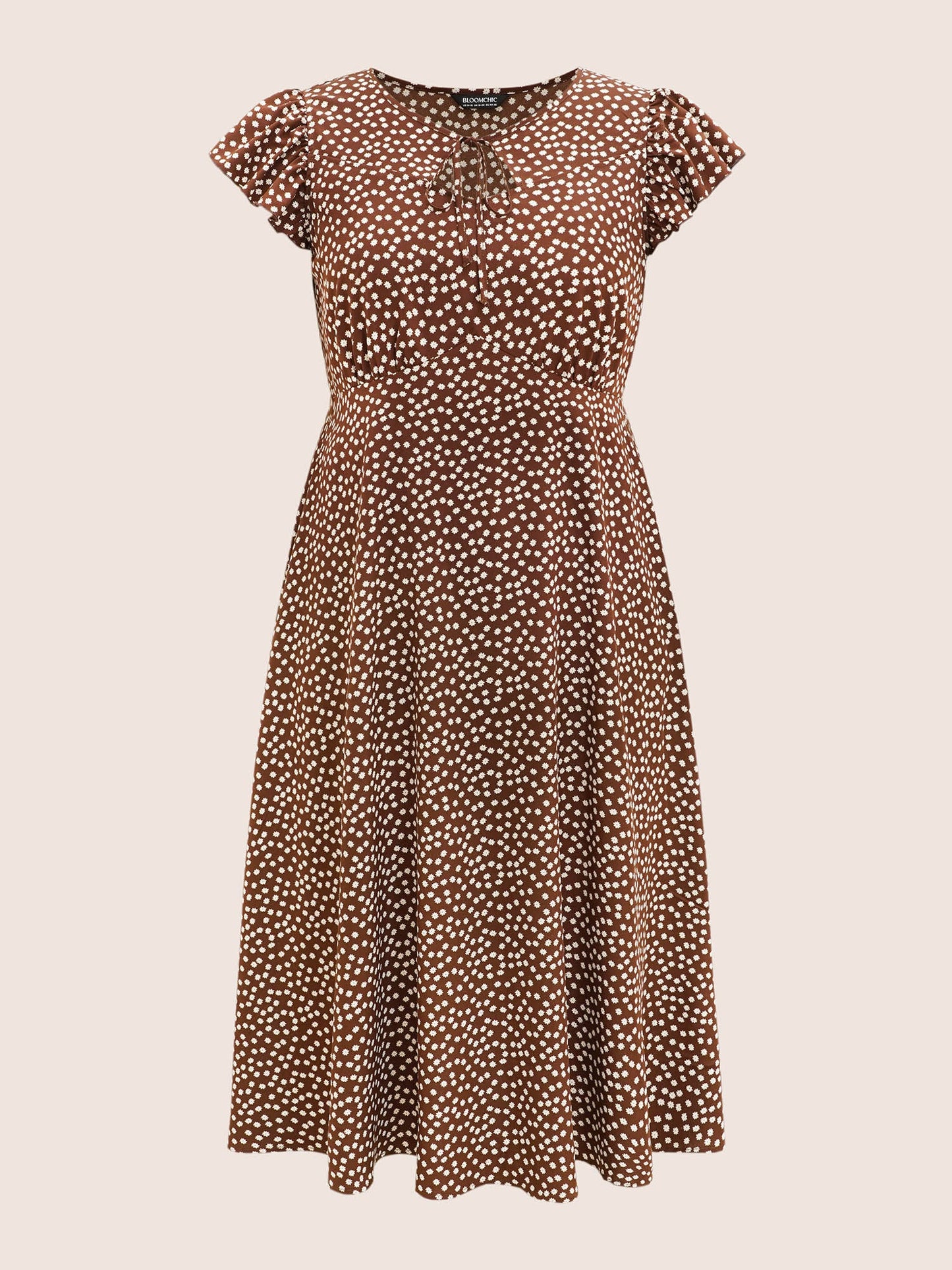 67f22196-4a41-493b-a045-05aca42e6a39