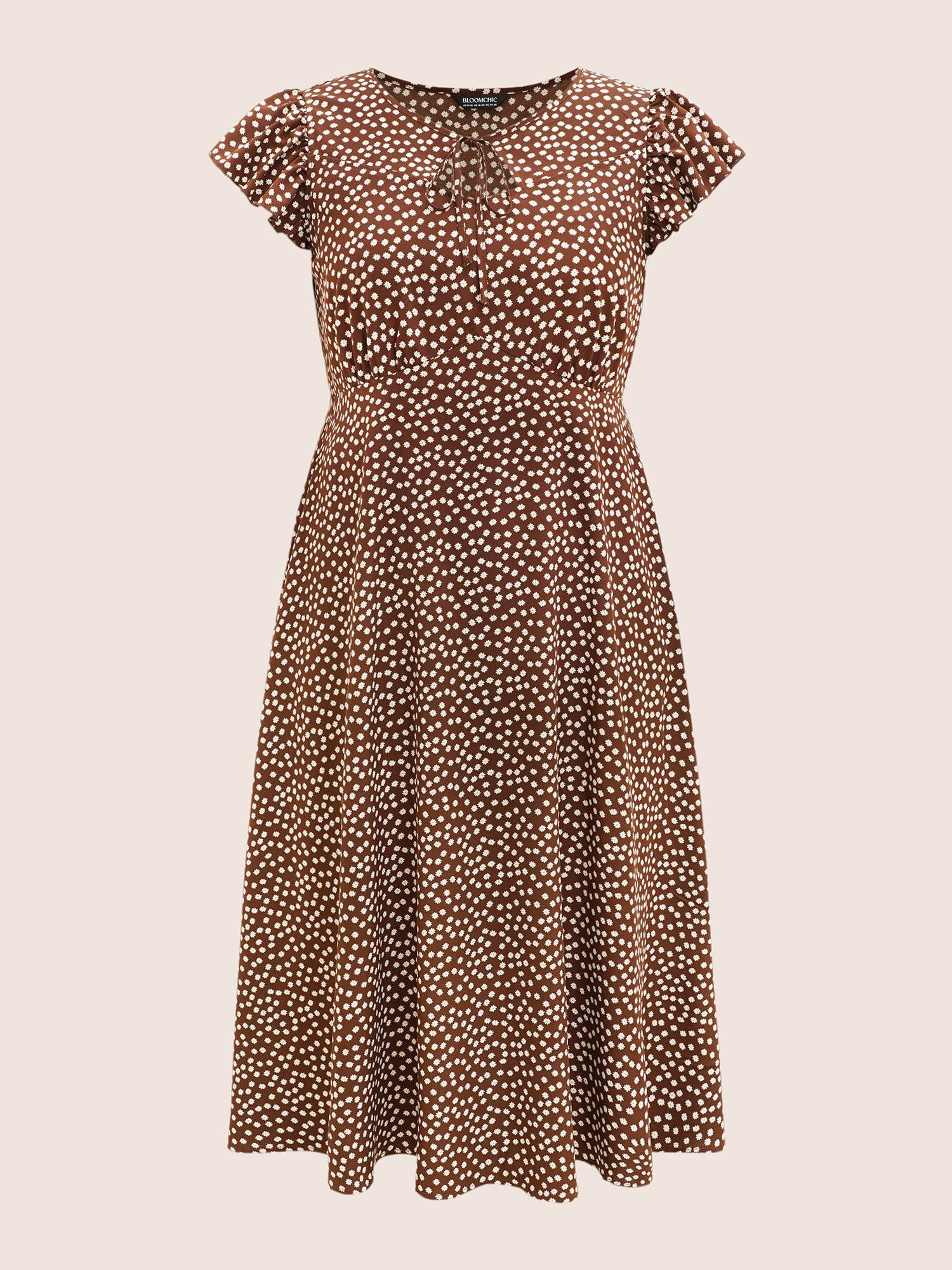 67f22196-4a41-493b-a045-05aca42e6a39