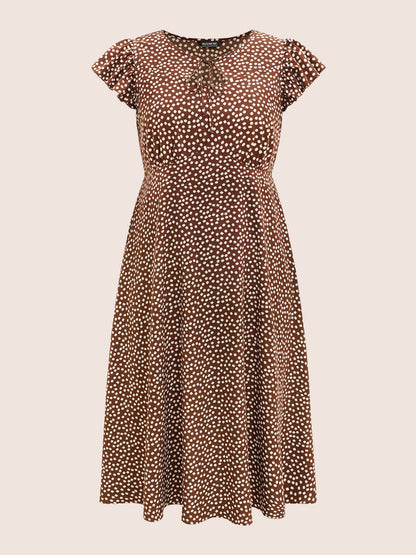 67f22196-4a41-493b-a045-05aca42e6a39