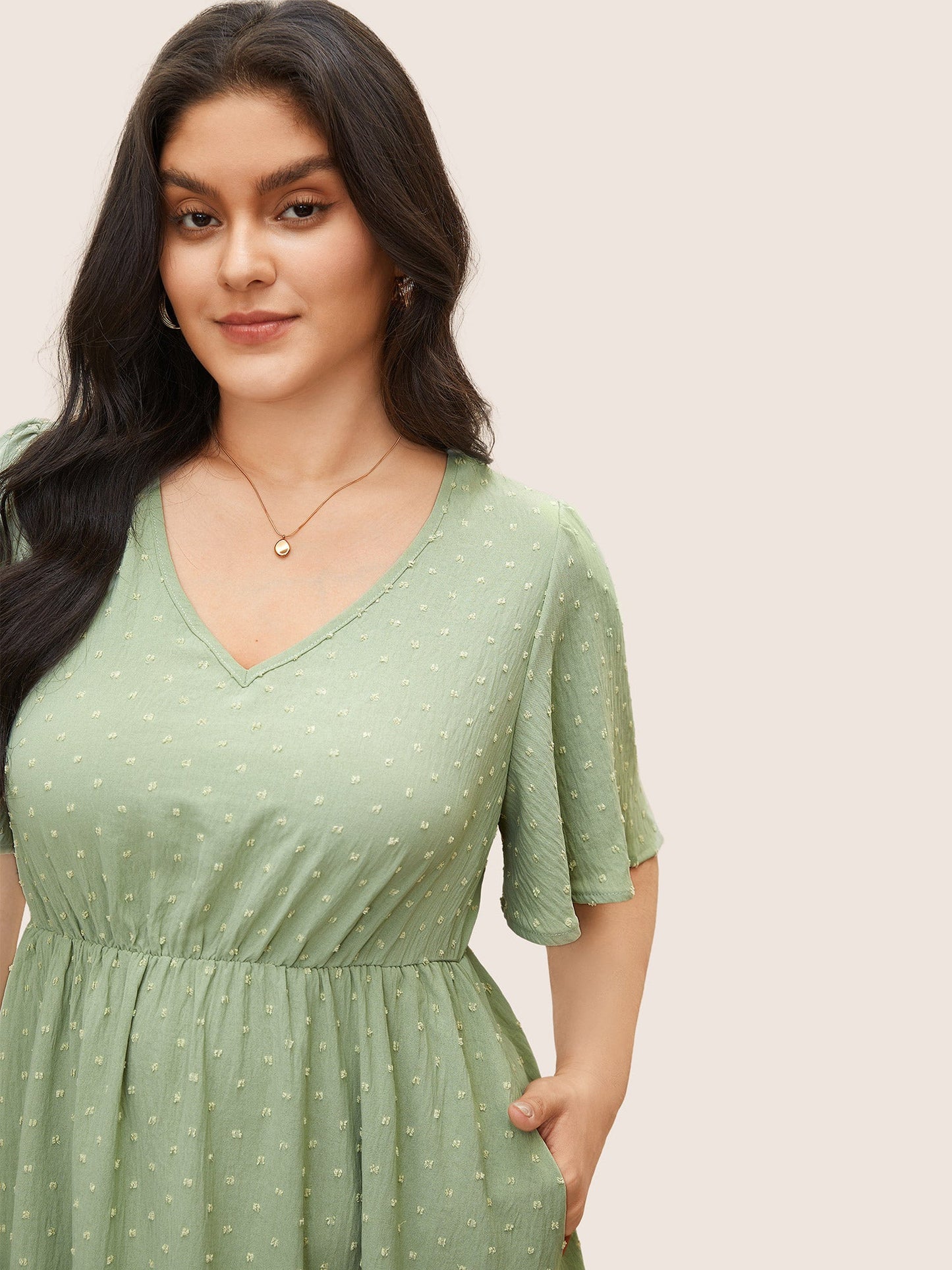 e5d3f157-8188-48b0-8f64-f74dad007e43