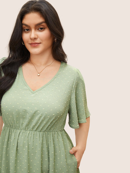 e5d3f157-8188-48b0-8f64-f74dad007e43