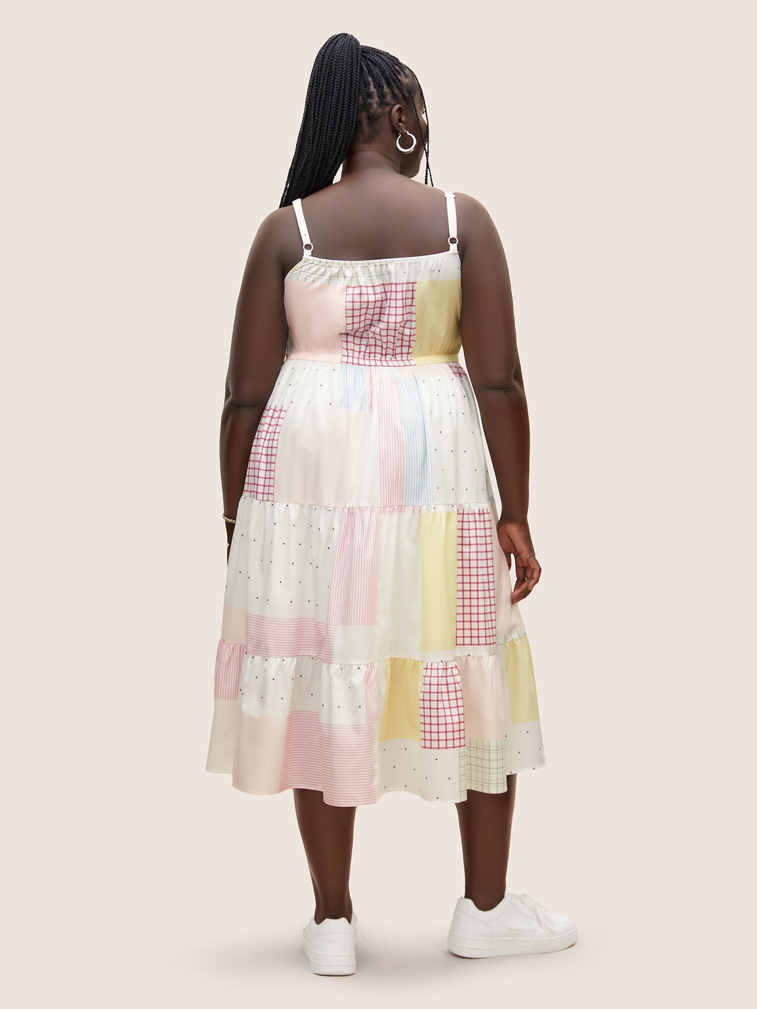 813e0ced-8323-4549-a3fb-0e52e1185f73