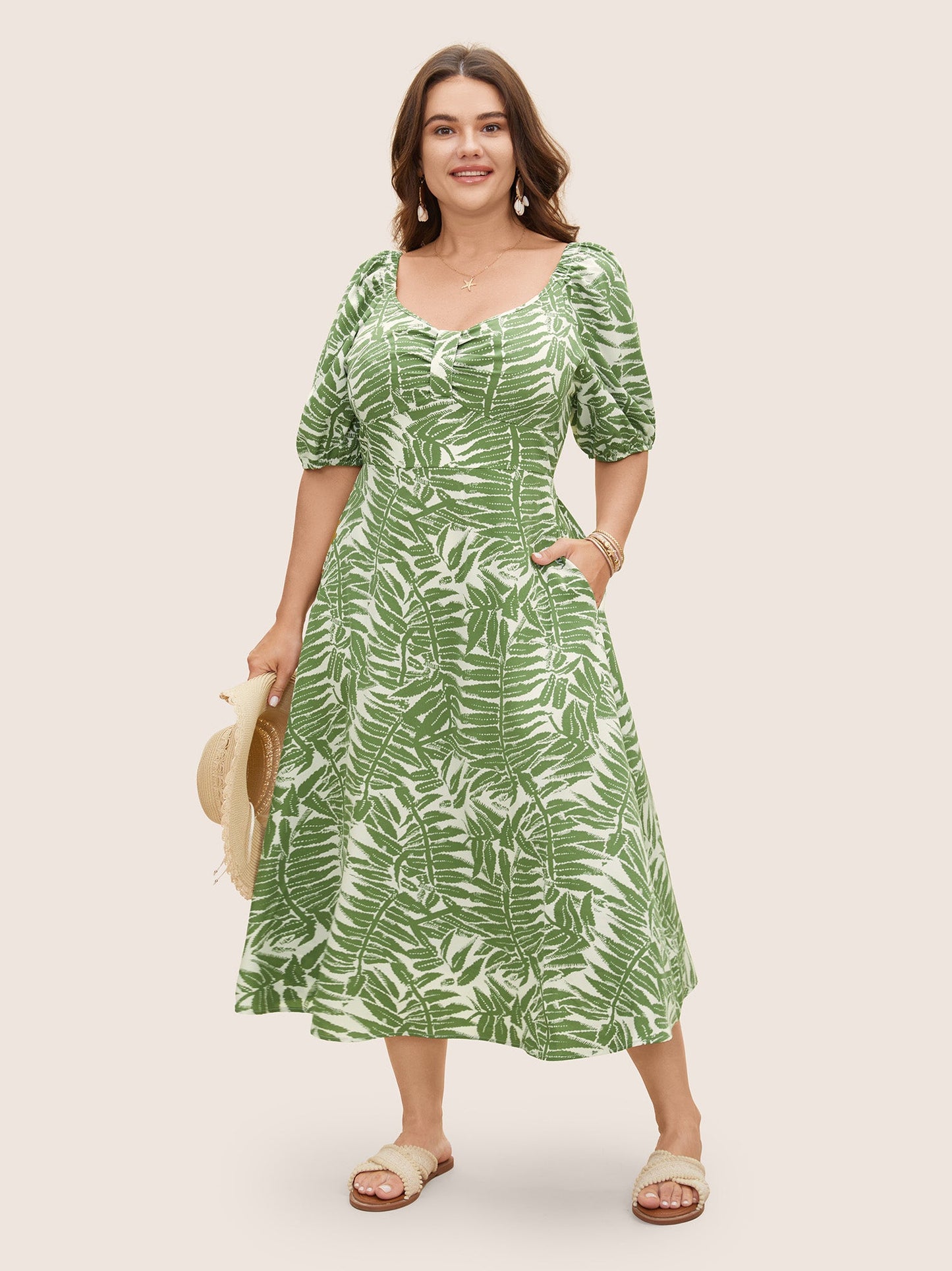 3eabf773-c18d-4cd9-8012-45730058dc41