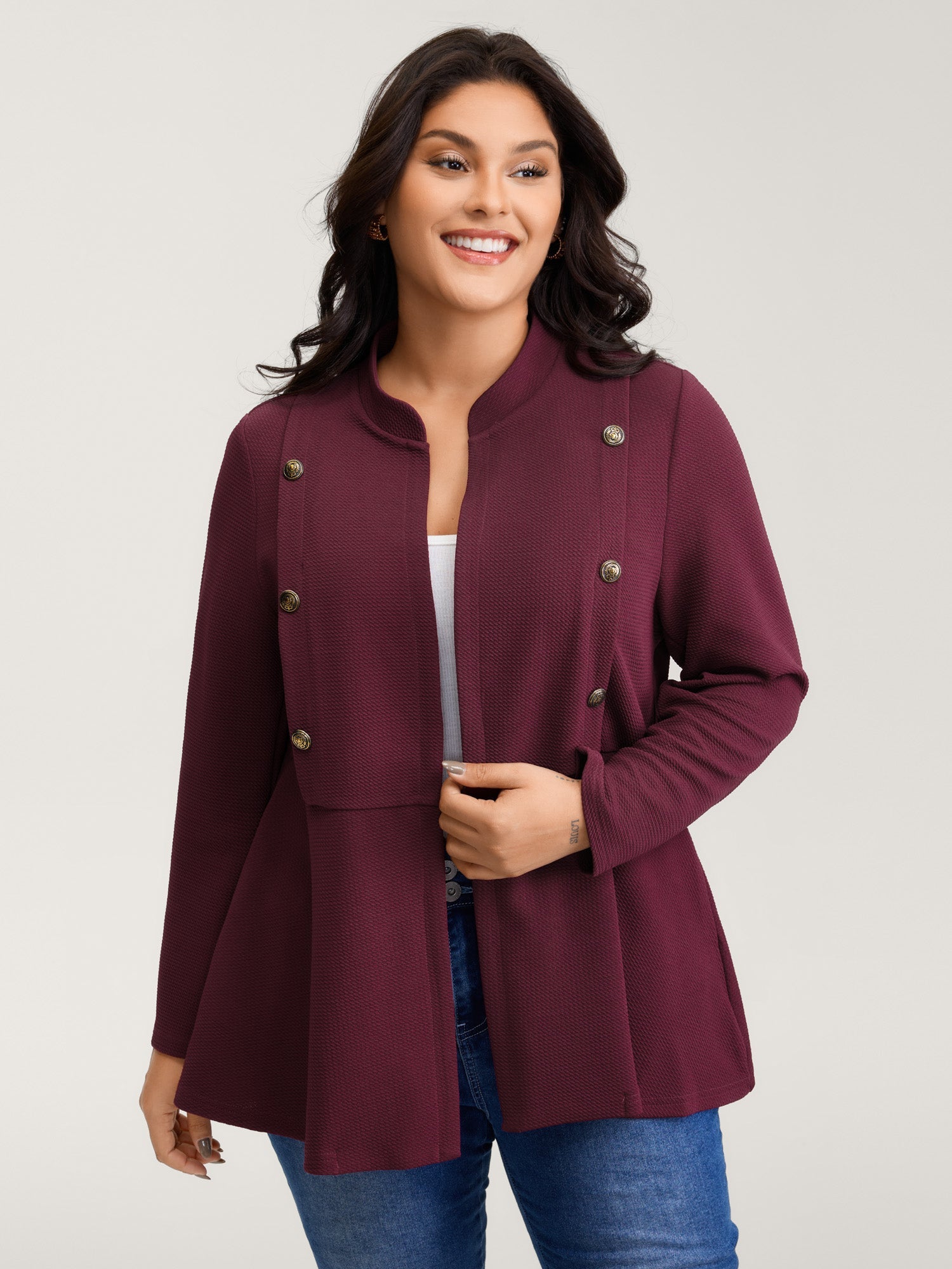 ee9670b5-c386-4a90-a44c-874877aa9b66