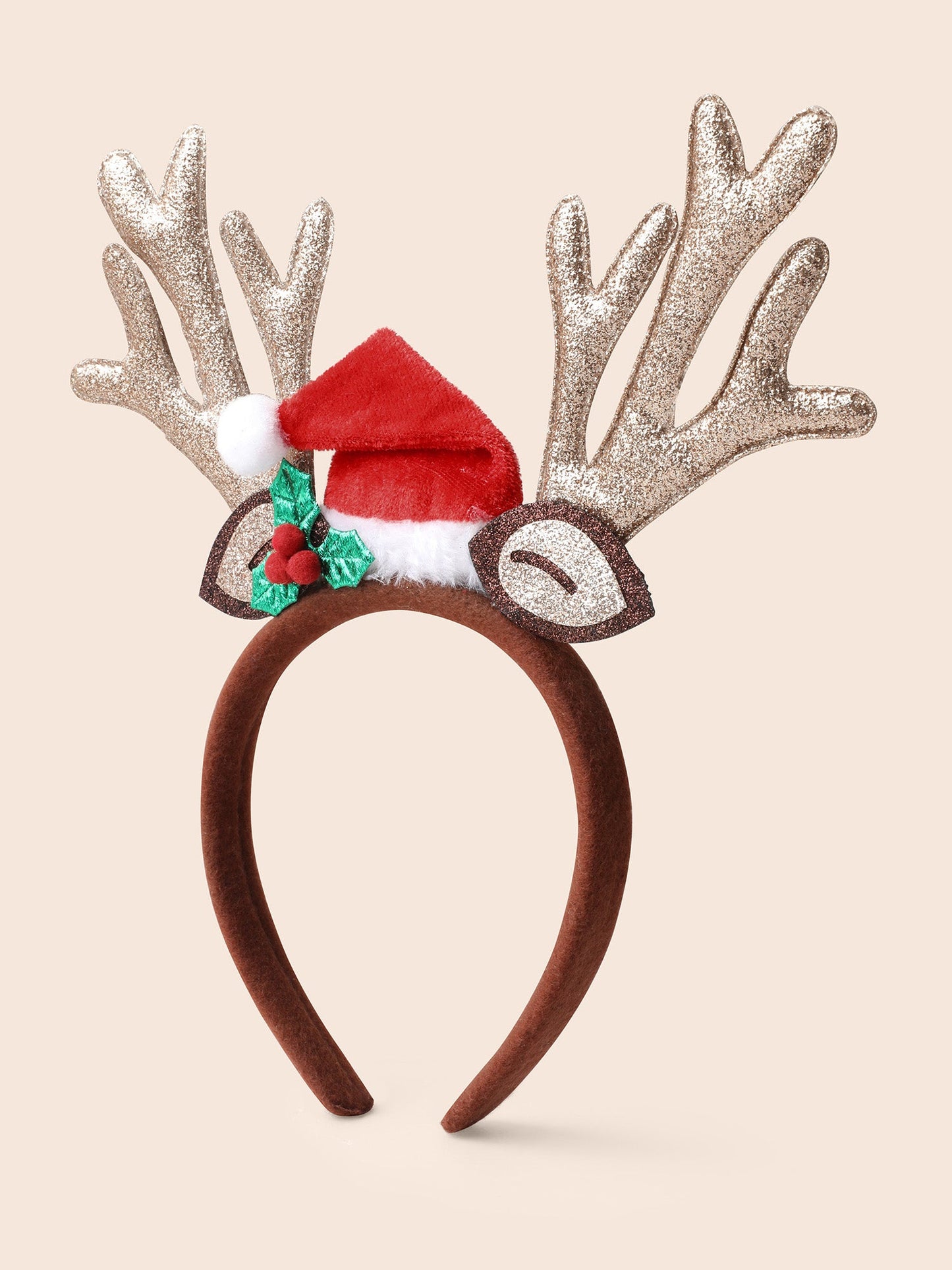 fde72522-7229-4f6c-a066-6e49ee934ea5