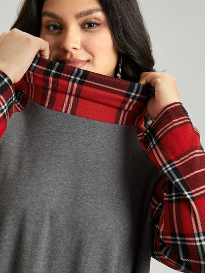 8933397d-b22c-4759-a4d8-166c1126fcf9