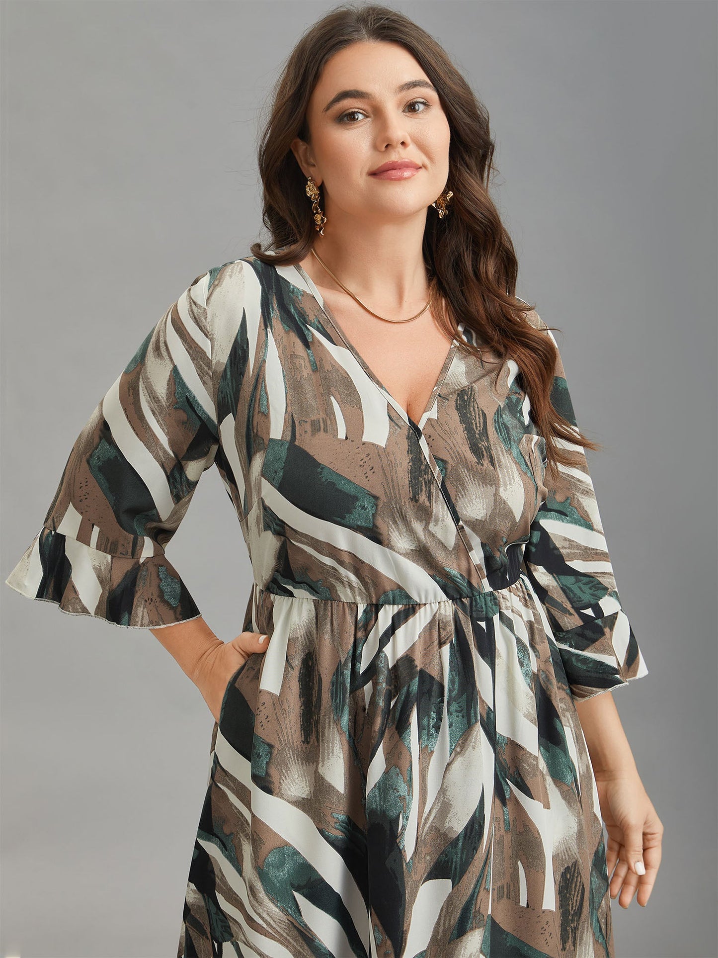 0aeda0c7-cbd4-4e55-bd14-d7185b4aedf4