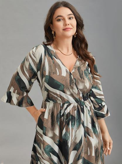 0aeda0c7-cbd4-4e55-bd14-d7185b4aedf4