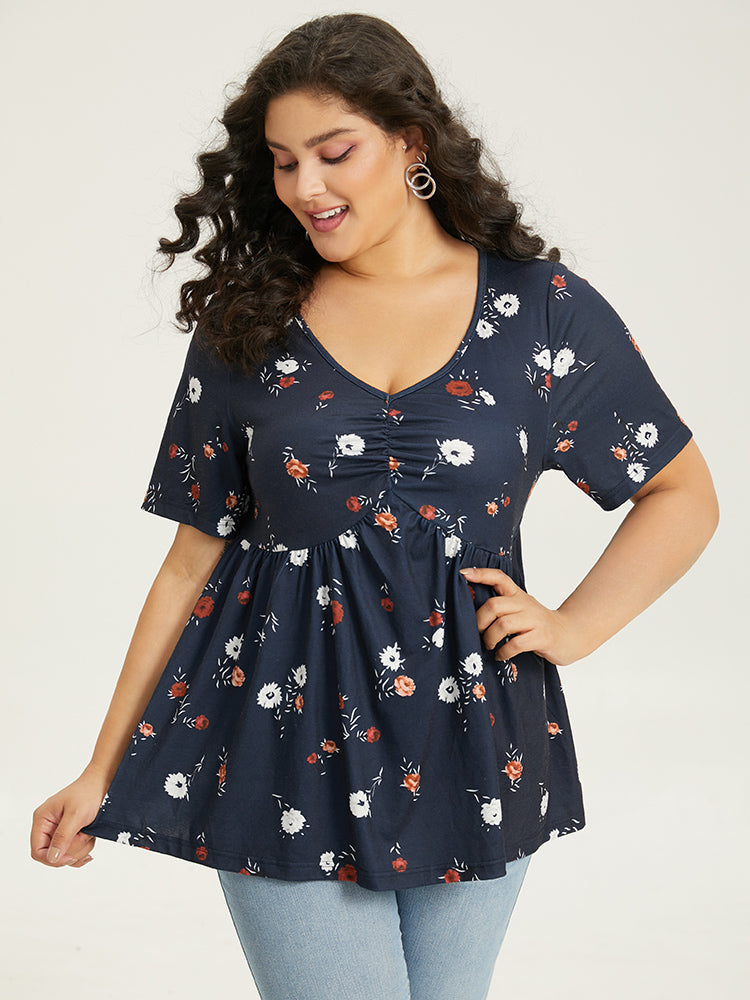 d6a48f4a-b695-478c-b954-e87101dc0173