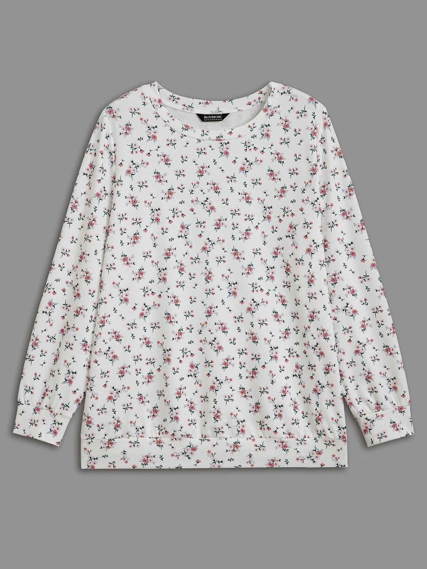 954f173d-a3d2-4f81-838d-b7e68b61727c