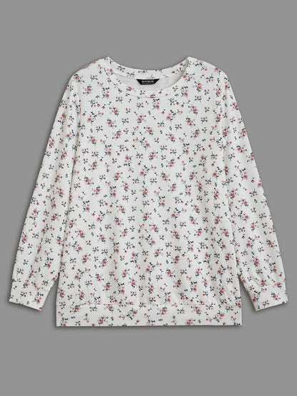 954f173d-a3d2-4f81-838d-b7e68b61727c