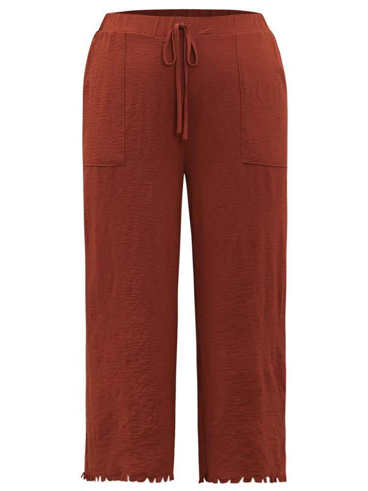 7c351093-d450-49a2-8702-a4c84e095bb8