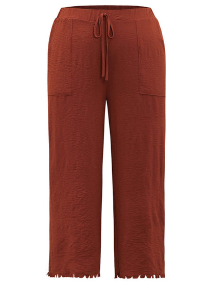 7c351093-d450-49a2-8702-a4c84e095bb8